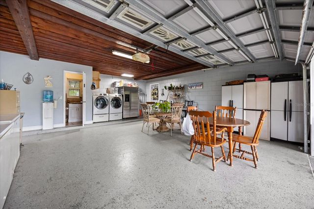 2270 OLD HICKORY TREE ROAD, St Cloud, FL 34772