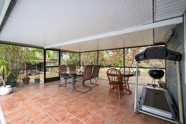 2270 OLD HICKORY TREE ROAD, St Cloud, FL 34772