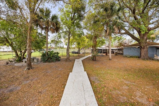 2270 OLD HICKORY TREE ROAD, St Cloud, FL 34772