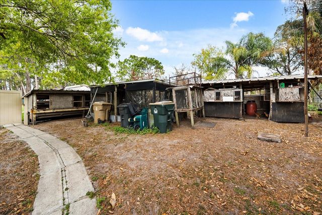 2270 OLD HICKORY TREE ROAD, St Cloud, FL 34772