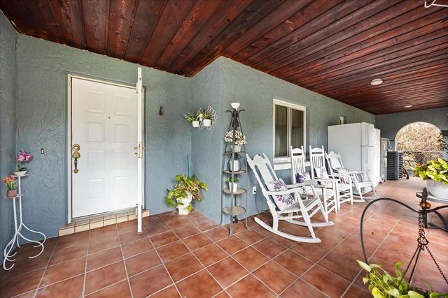 2270 OLD HICKORY TREE ROAD, St Cloud, FL 34772