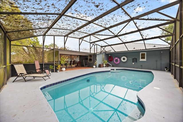 2270 OLD HICKORY TREE ROAD, St Cloud, FL 34772