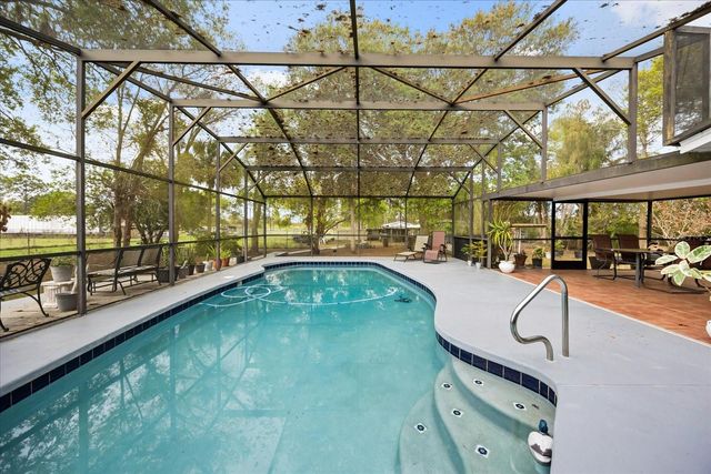 2270 OLD HICKORY TREE ROAD, St Cloud, FL 34772