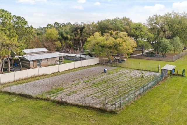 2270 OLD HICKORY TREE ROAD, St Cloud, FL 34772