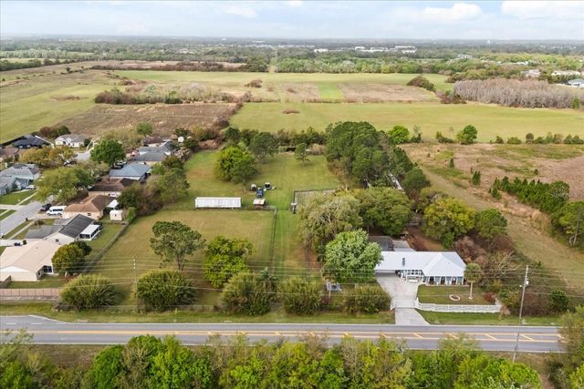 2270 OLD HICKORY TREE ROAD, St Cloud, FL 34772