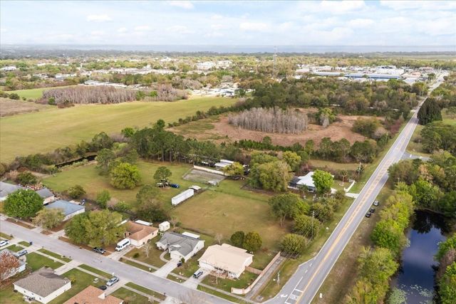 2270 OLD HICKORY TREE ROAD, St Cloud, FL 34772