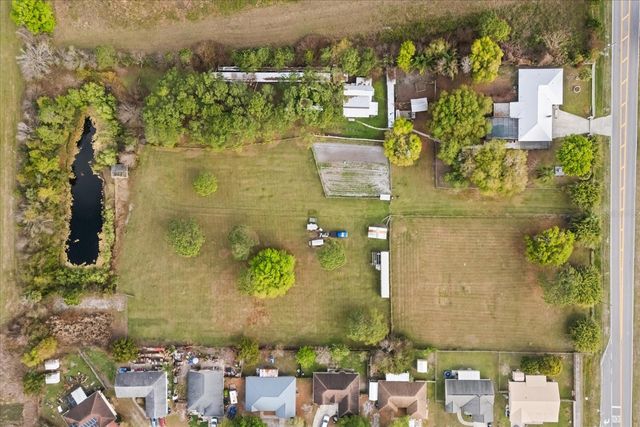 2270 OLD HICKORY TREE ROAD, St Cloud, FL 34772