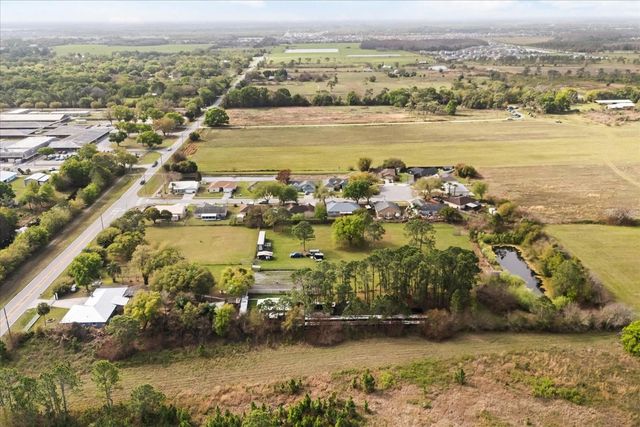 2270 OLD HICKORY TREE ROAD, St Cloud, FL 34772