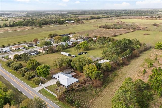 2270 OLD HICKORY TREE ROAD, St Cloud, FL 34772