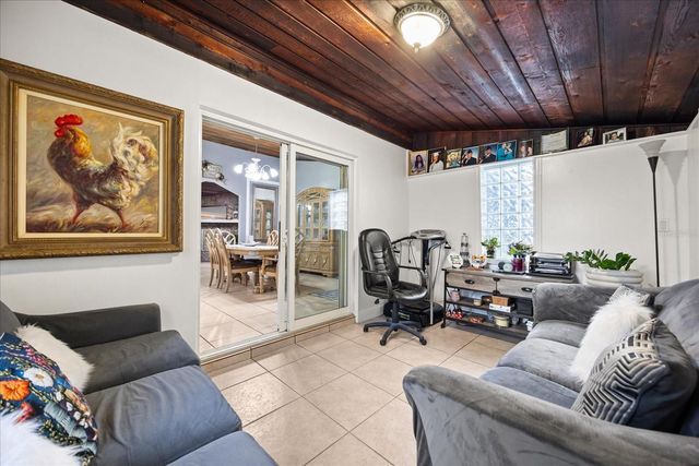 2270 OLD HICKORY TREE ROAD, St Cloud, FL 34772