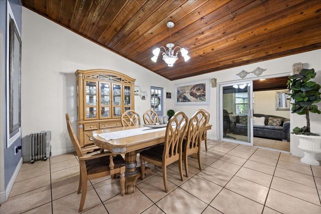 2270 OLD HICKORY TREE ROAD, St Cloud, FL 34772