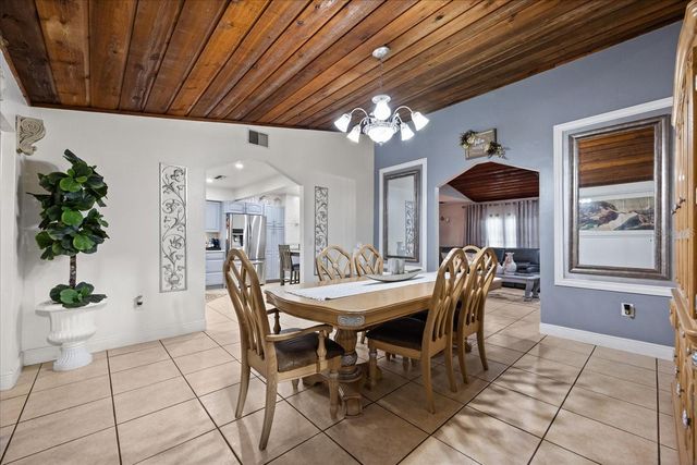 2270 OLD HICKORY TREE ROAD, St Cloud, FL 34772