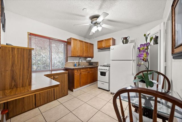 2270 OLD HICKORY TREE ROAD, St Cloud, FL 34772