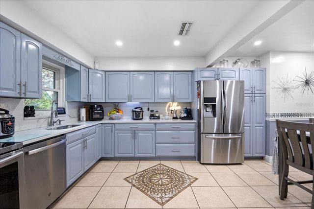 2270 OLD HICKORY TREE ROAD, St Cloud, FL 34772