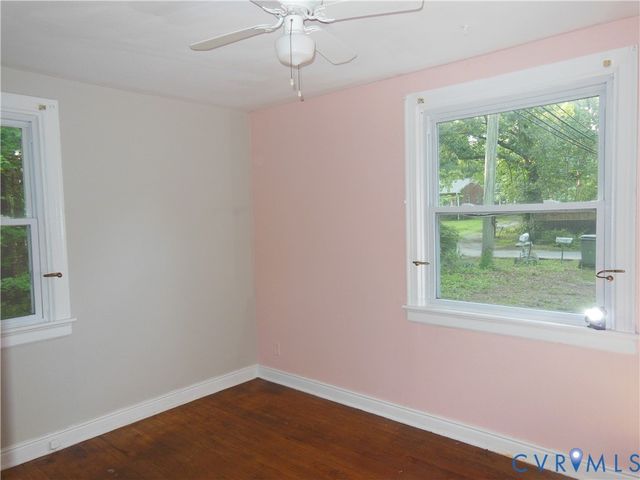 5307 Media Rd, Richmond, VA 23225