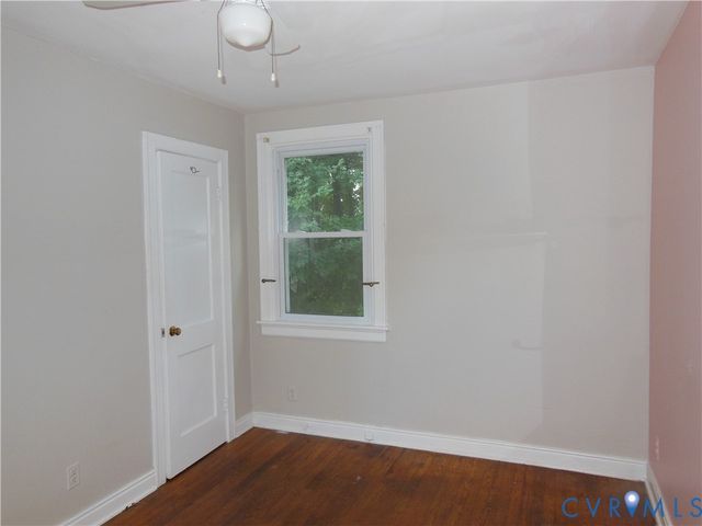 5307 Media Rd, Richmond, VA 23225