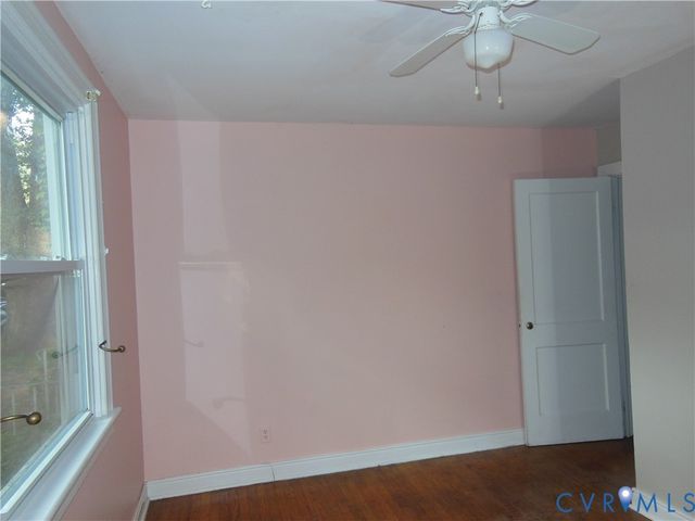 5307 Media Rd, Richmond, VA 23225