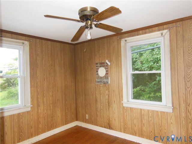 5307 Media Rd, Richmond, VA 23225