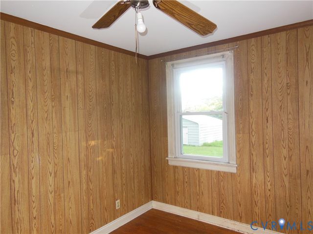5307 Media Rd, Richmond, VA 23225