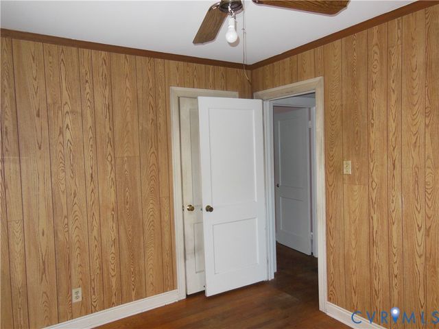 5307 Media Rd, Richmond, VA 23225