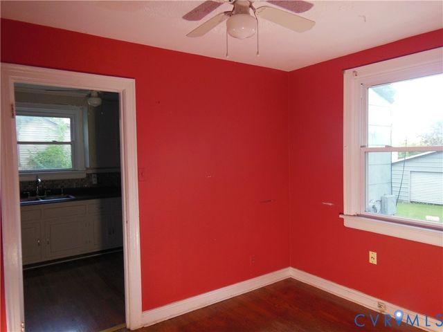 5307 Media Rd, Richmond, VA 23225