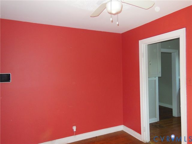5307 Media Rd, Richmond, VA 23225