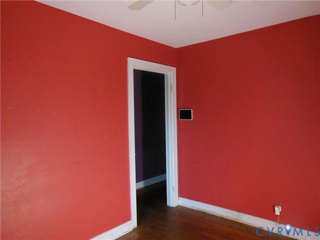 5307 Media Rd, Richmond, VA 23225