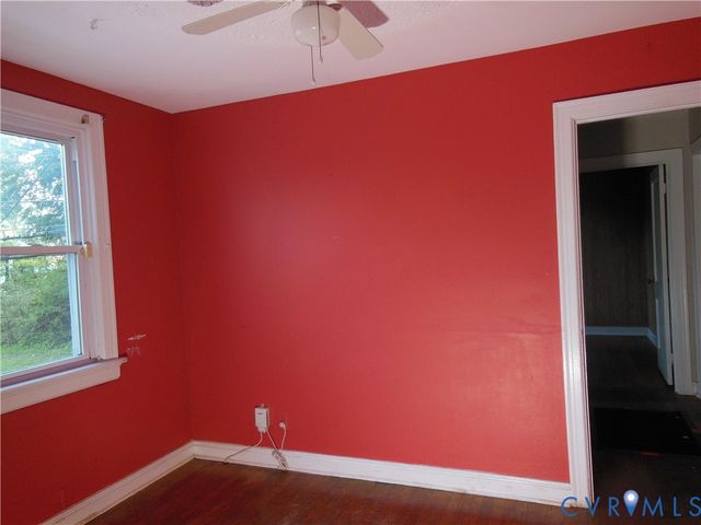 5307 Media Rd, Richmond, VA 23225