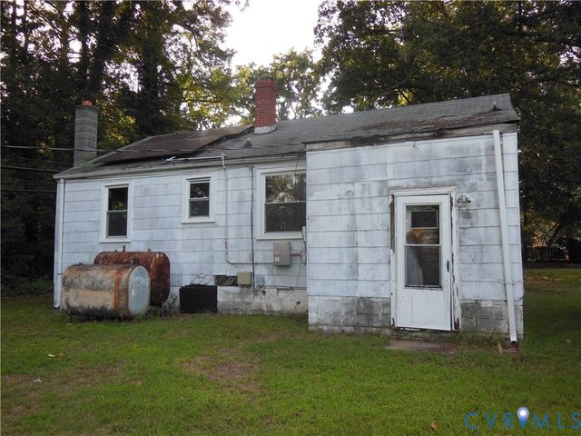 5307 Media Rd, Richmond, VA 23225