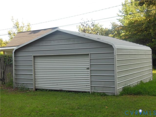 5307 Media Rd, Richmond, VA 23225
