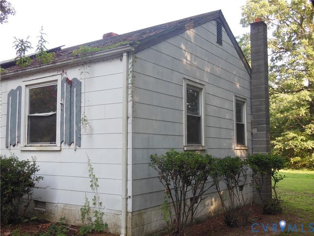 5307 Media Rd, Richmond, VA 23225