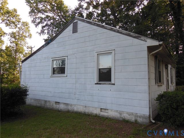 5307 Media Rd, Richmond, VA 23225