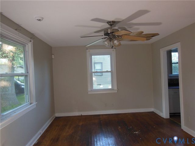 5307 Media Rd, Richmond, VA 23225