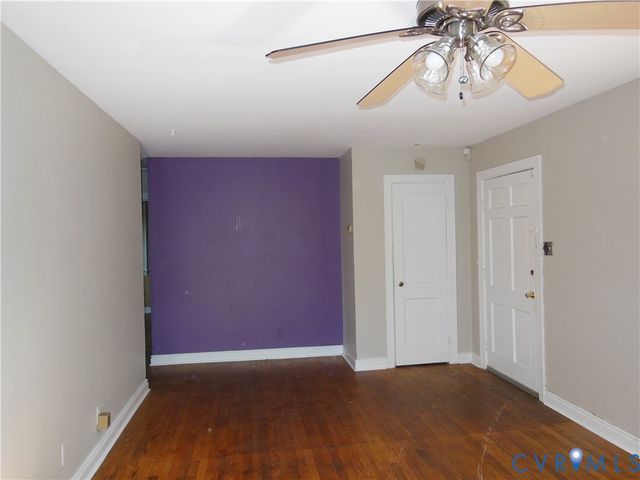 5307 Media Rd, Richmond, VA 23225
