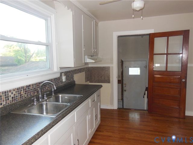 5307 Media Rd, Richmond, VA 23225