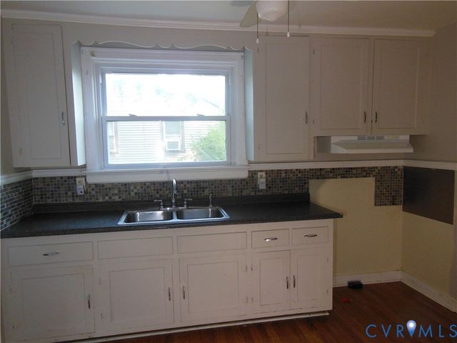 5307 Media Rd, Richmond, VA 23225