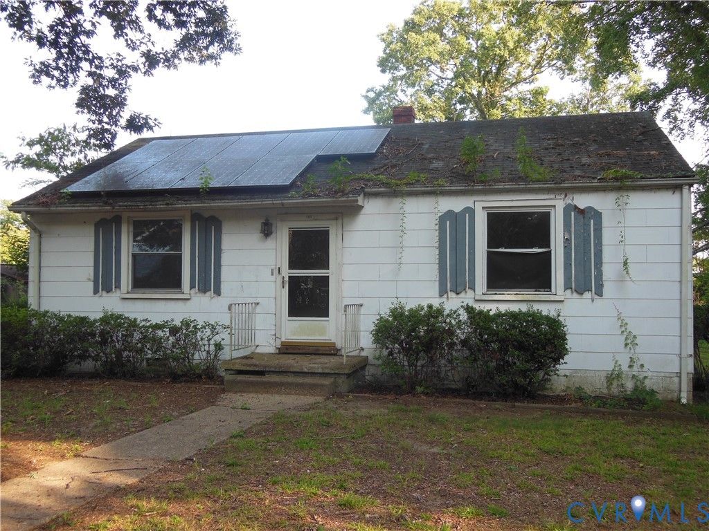 5307 Media Rd, Richmond, VA 23225