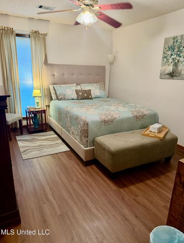 276 Salem Church Rd, Grenada, MS 38901