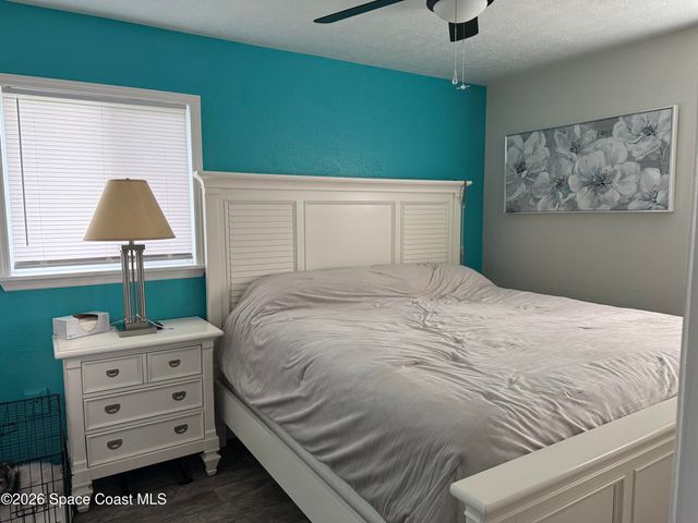 2534 Stratford Drive, Cocoa, FL 32926