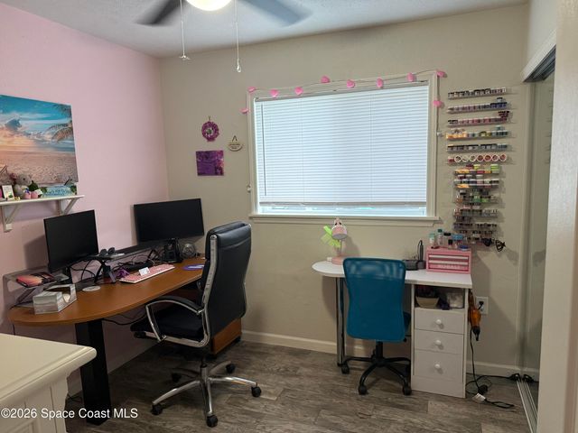 2534 Stratford Drive, Cocoa, FL 32926