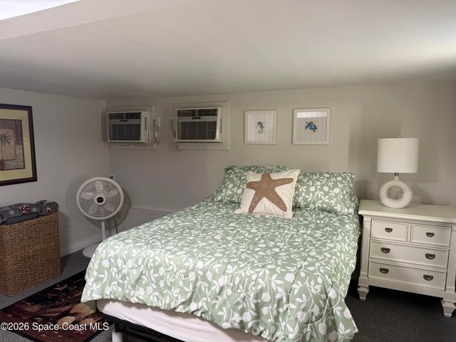 2534 Stratford Drive, Cocoa, FL 32926