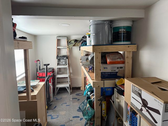 2534 Stratford Drive, Cocoa, FL 32926