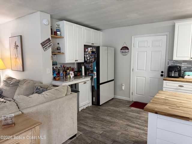 2534 Stratford Drive, Cocoa, FL 32926