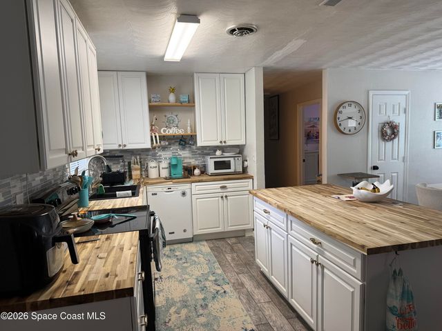 2534 Stratford Drive, Cocoa, FL 32926