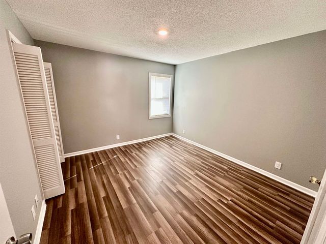 755 Burcale Rd Apt B7, Myrtle Beach, SC 29579