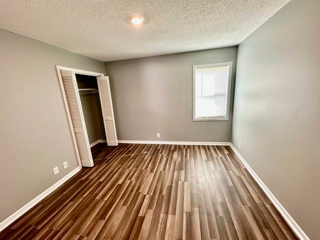 755 Burcale Rd Apt B7, Myrtle Beach, SC 29579