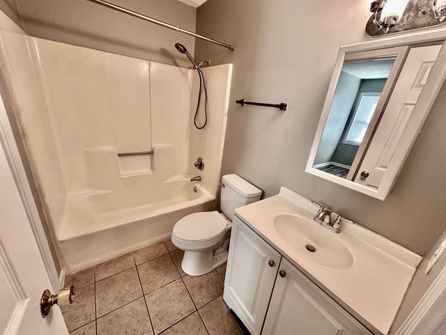 755 Burcale Rd Apt B7, Myrtle Beach, SC 29579
