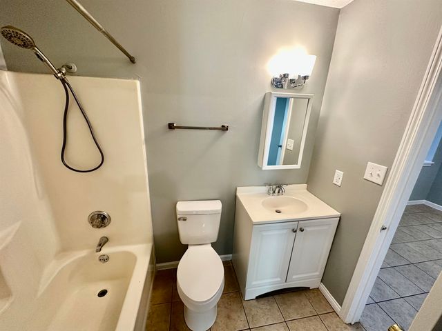 755 Burcale Rd Apt B7, Myrtle Beach, SC 29579