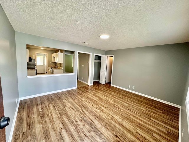 755 Burcale Rd Apt B7, Myrtle Beach, SC 29579