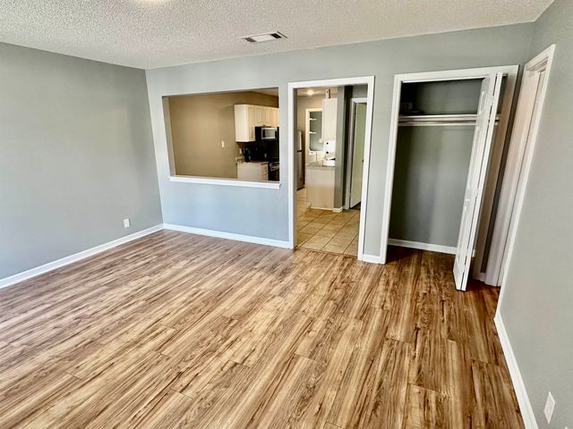 755 Burcale Rd Apt B7, Myrtle Beach, SC 29579